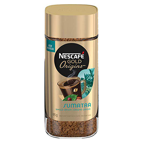 http://atiyasfreshfarm.com/public/storage/photos/1/New product/Nescafe Gold Sumatra 95g.jpg